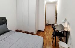 Caspian (D22), Condominium #570910741